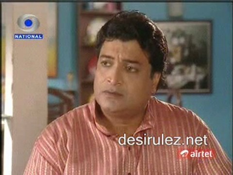 Shama - 24th August 2011 pt1