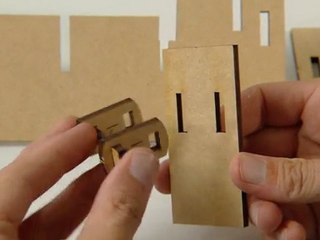 Tintin, Haddock & La Licorne