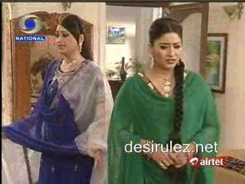 Shama - 24th August 2011 pt3