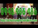 Dich vu cho thue mua lan tron goi LH: 0948 986 486