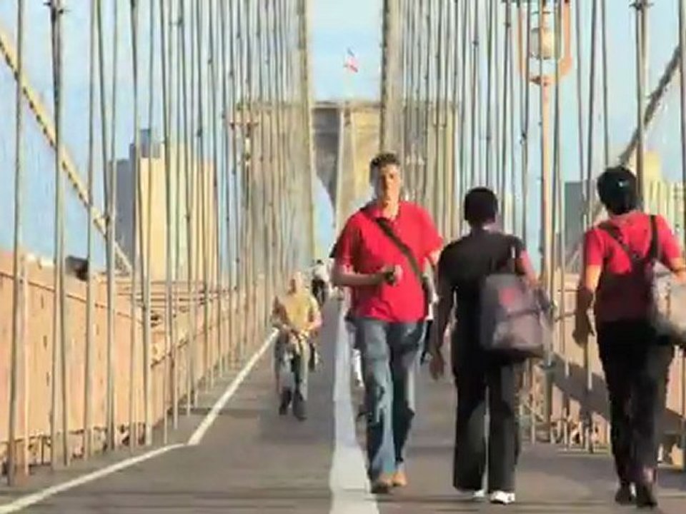 The Zeitgeist Movement Response to FBI Targeting Political Activists as Terrorists