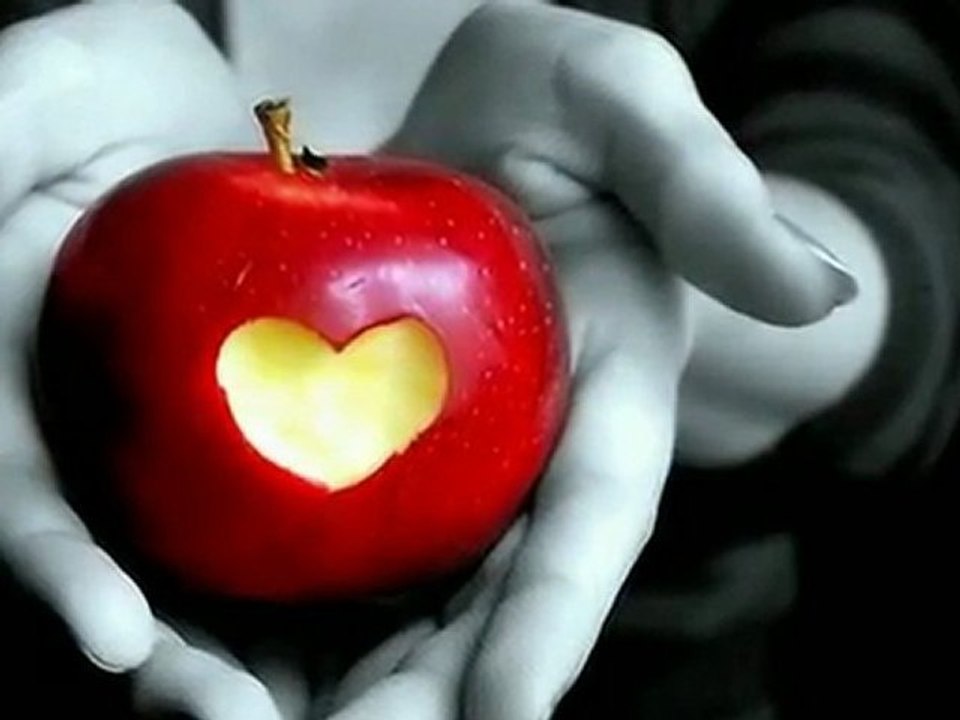 AMOR DE VERDADE  "PAULO RICARDO"  {CLASSIC LOVE SONGS}