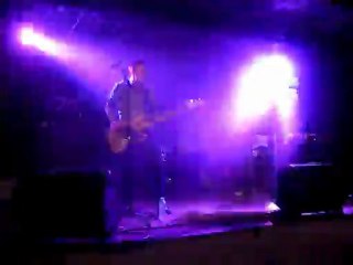 THE SHORTLIV3D, Festimoff Moffans 2011, extraits