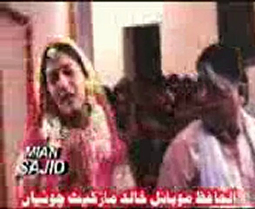 Krna Hai Krna Pyar Humko Krna