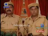 Mangalsutra Ek... Maryada - 24th August 2011 Part3