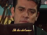 La luz del Amor Cortinilla 5