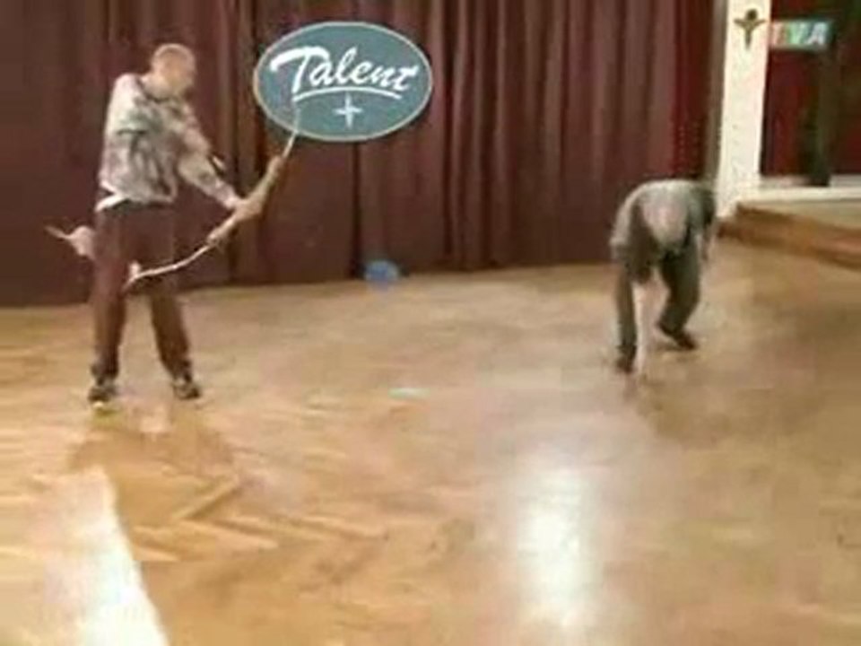 chuyen cho thue mua lan, trung thu LH: 0948 986 486