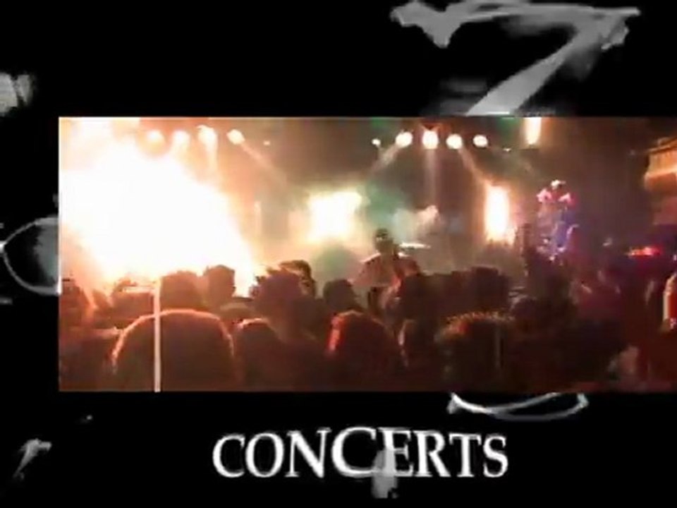 Teaser Le Moloco - ouverture en 2012