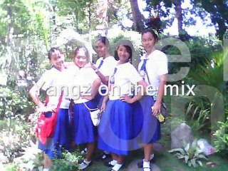 DMDJSC - The Will of The Wind  [Dj jun-jun Funky MIx] Yangz on The Mix