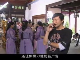 【2011金枝玉叶】ep 09 @嬛嬛 www.6park.com