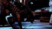 [HD] Aliens: Colonial Marines - Action Trailer