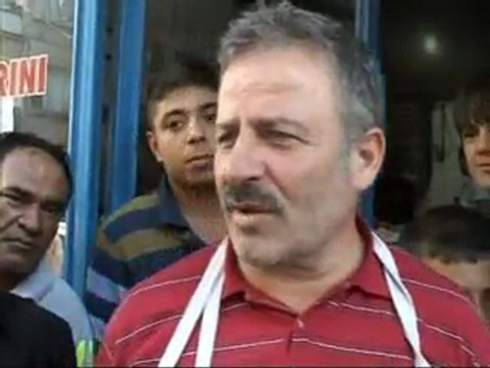 230811_GAZIANTEP_PATLAMA_HD