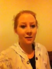 Geplante Unterbrechungen der Beerdigungen von Utøya Opfer