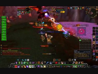 HALION 10HM 23 AOUT 2011