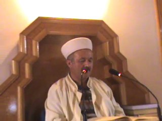 ŞEHİTLER İÇİN  KURAN ZİYAFETİ