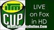 watch ITM Cup Rugby Northland Vs Hawkes Bay rugby union live stream
