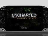 Uncharted: Golden Abyss - gamescon 2011 trailer [HD 720p]