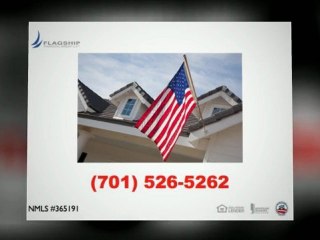 VA Home Loans Fargo (701) 526-5262
