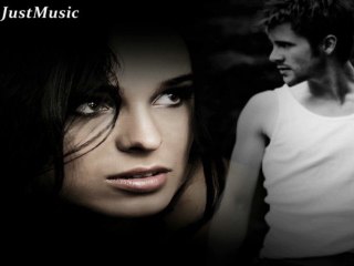 ΕΙΣΑΙ ΣΥΝΗΘΕΙΑ ΚΑΚΙΑ-ΝΑΤΑΣΣΑ ΘΕΟΔΩΡΙΔΟΥ