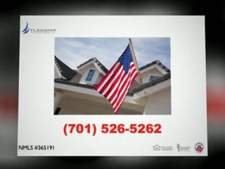VA Home Loans Fargo (701) 526-5262