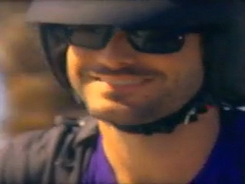 VIDEOCLIP_TRAILER