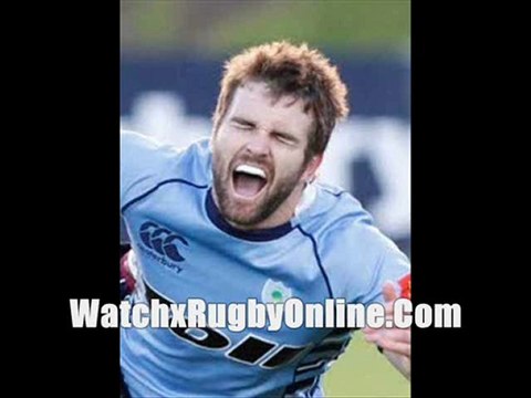 watch Northland Vs Hawkes Bay 24th August ITM Cup Rugby live online