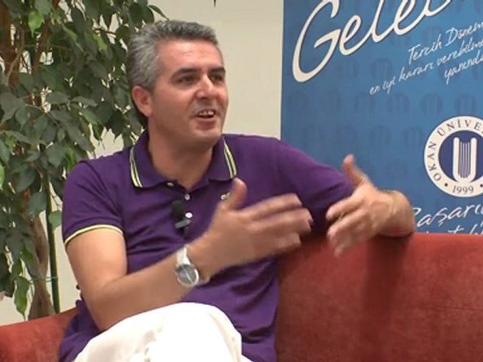 DGS İLE İLGİLİ MERAK EDİLEN SORULARA CEVAPLAR- 05