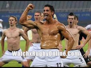 watch ITM Cup Rugby 2011 Northland Vs Hawkes Bay online telecast