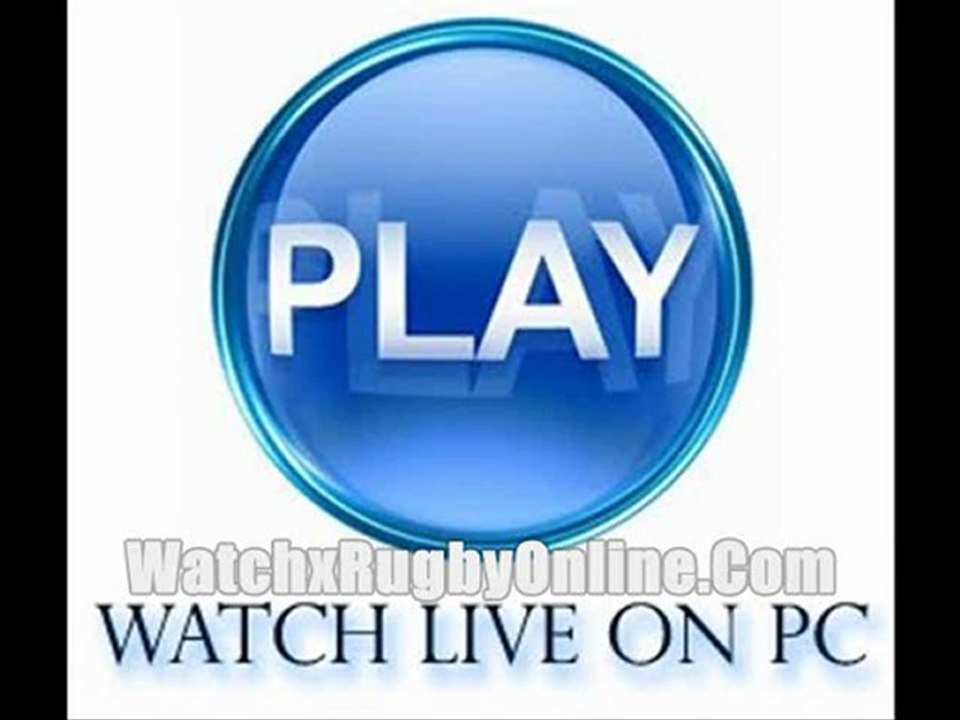watch ITM Cup Rugby live Northland Vs Hawkes Bay