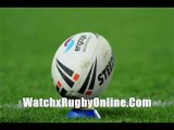 watch ITM Cup Rugby  Northland Vs Hawkes Bay live online