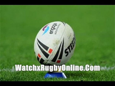 watch ITM Cup Rugby Northland Vs Hawkes Bay live online