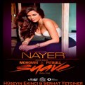 Nayer ft Pitbull & Mohombi - Suavemente ( Hüseyin Ekinci & Serhat Yetginer ) '' Suu Club ''