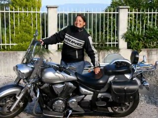 Eté 2011 - Vacances