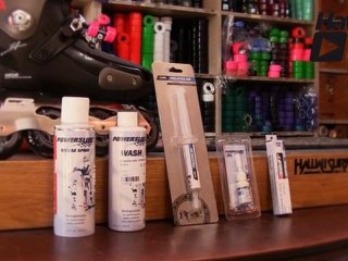 Comment entretenir ses roller avec David d'HawaiiSurf