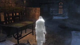 Assassin's Creed Revelations - Démonstration commentée