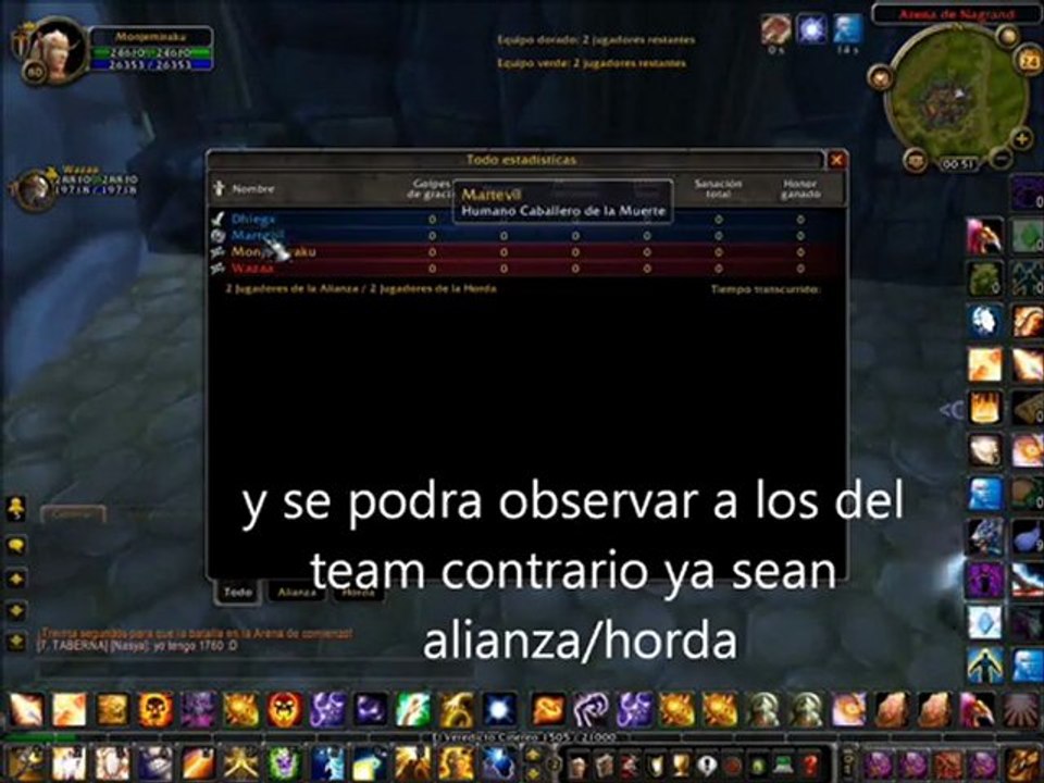lcv-bug