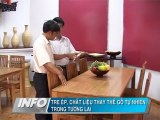 INFOTV - VIETNAM BAMBOO - VIETNAM CULTURE