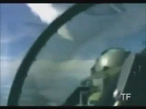 Baskal - Asker Olup Vatana Hizmet Eylerem