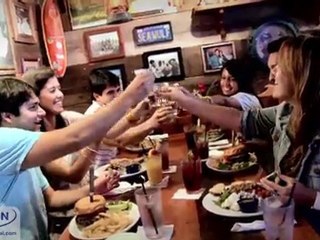 Learn English Abroad with Kaplan International Colleges