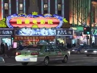 【2011金枝玉叶】ep 10 @嬛嬛 www.6park.com