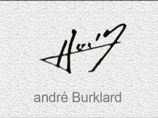 Autographes de joueurs SC BASTIA