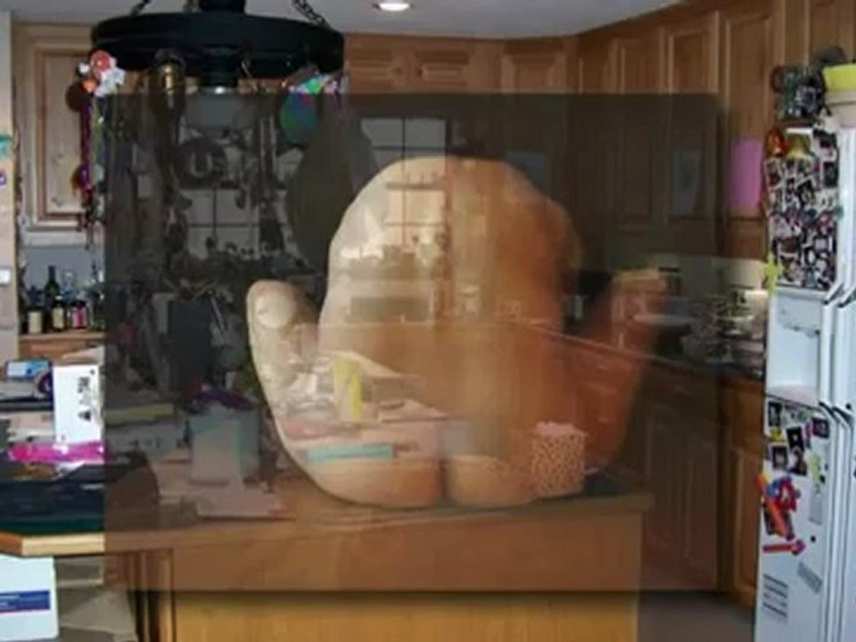 Die Zeitgeist Bewegung -  What is the 'Rule of the Game'