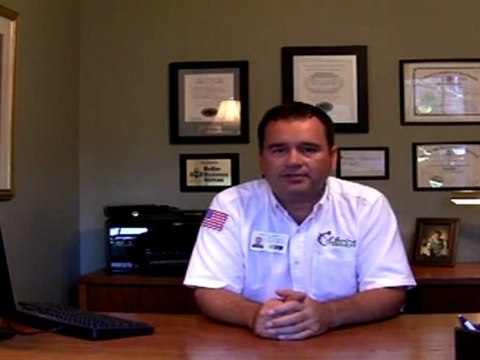 Minneapolis Electrician, Minneapolis Electrical Contractor,