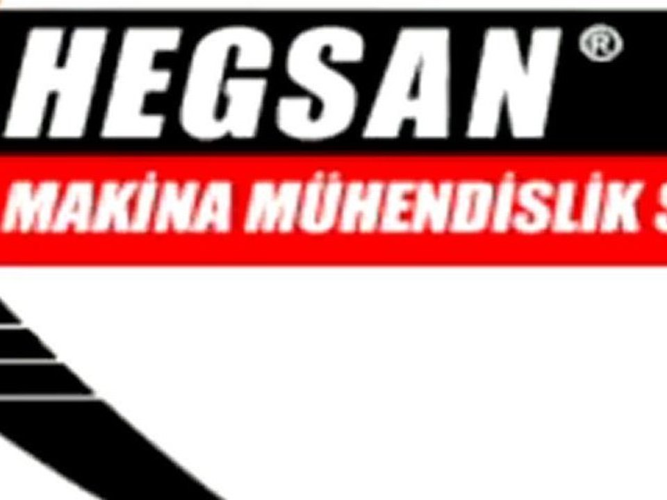 hegsan-makina