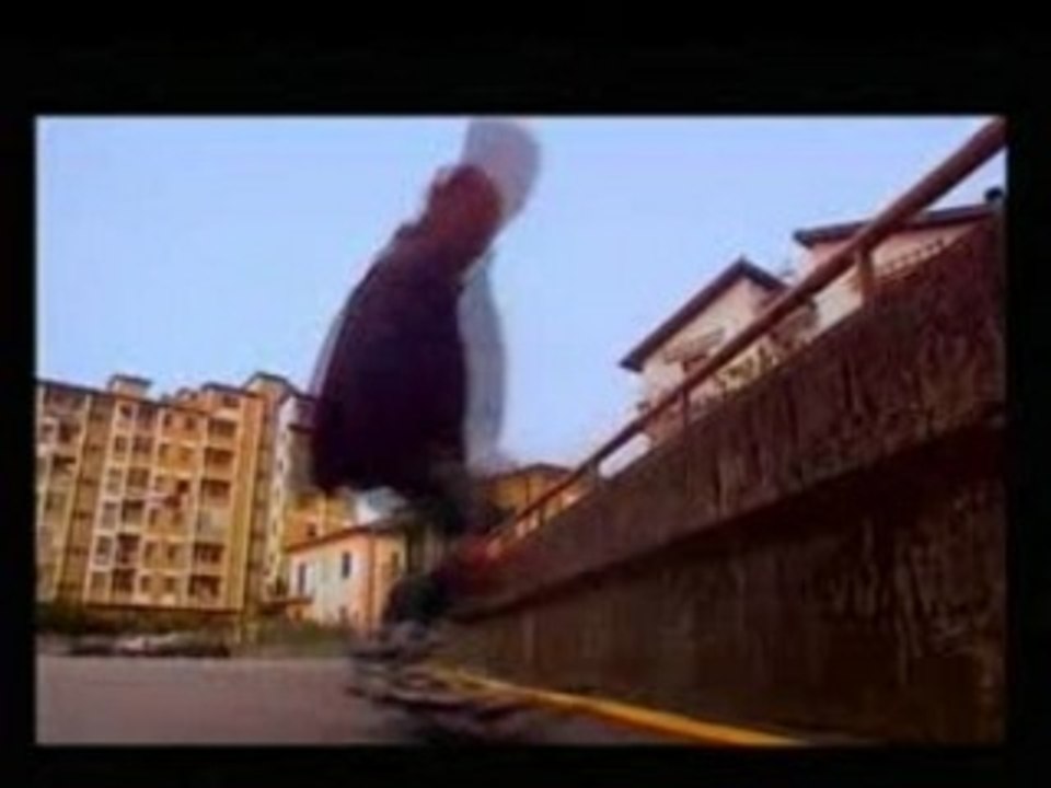 Dj Bobo - Everybody