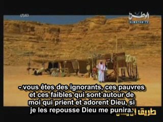 Les Histoires des Prophètes 03[Noé bsl]