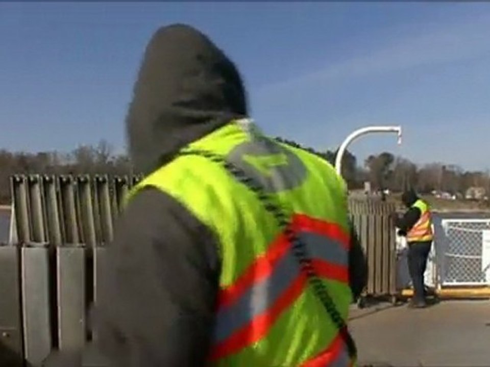 Docu_France5_Carnets d'Amérique - PopCorn, citrouille et American Pie_Ven 19 août 2011