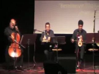 Yurdal Tokcan - Irmak