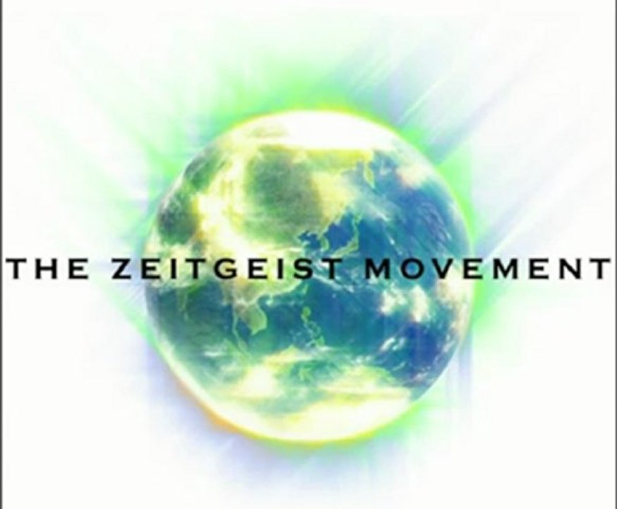 ZM GLOBAL - Peter Joseph on The Future of the Movement and the Split from TVP 2of4