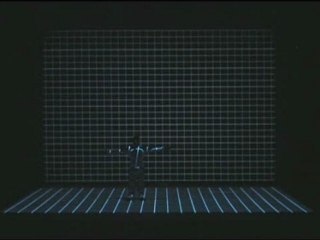 Hiroaki Umeda-Adapting_For_Distorsion